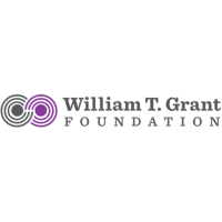 William T. Grant Foundation
